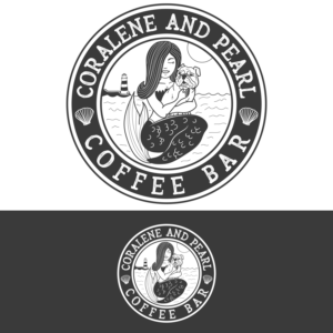 Logo Design by PI-oons for this project | Design: #24710975