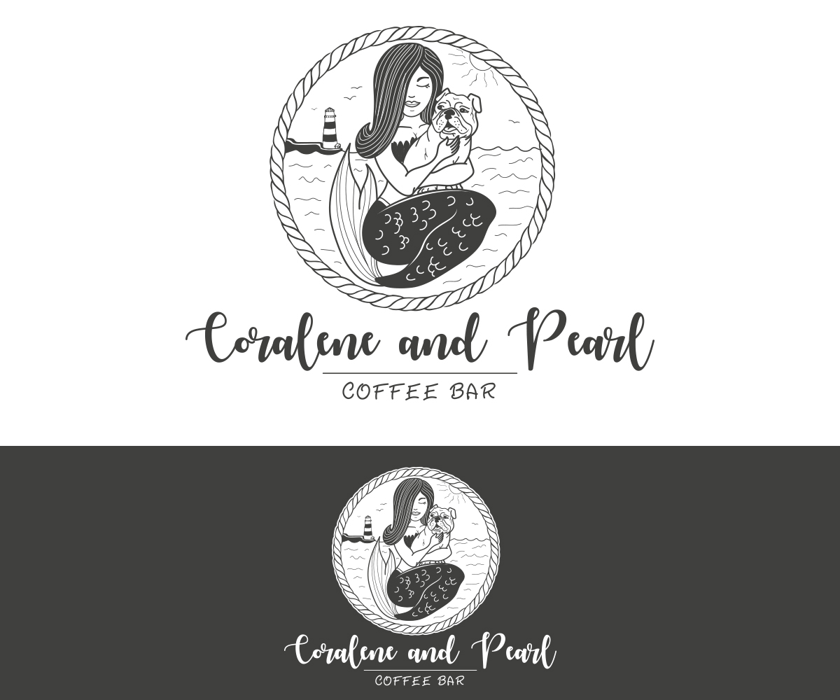 Logo Design by PI-oons for this project | Design #24714310