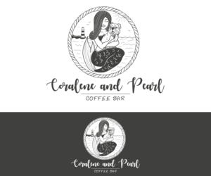 Logo Design by PI-oons for this project | Design: #24714310