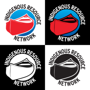 Logo Design by artheirz for this project | Design #24728227
