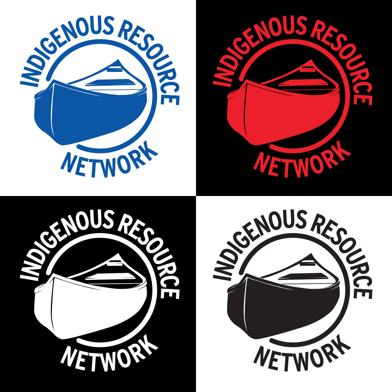 Logo Design by artheirz for this project | Design #24728228