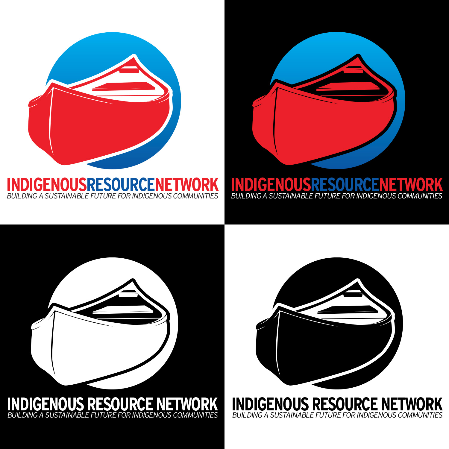 Logo Design by artheirz for this project | Design #24728230