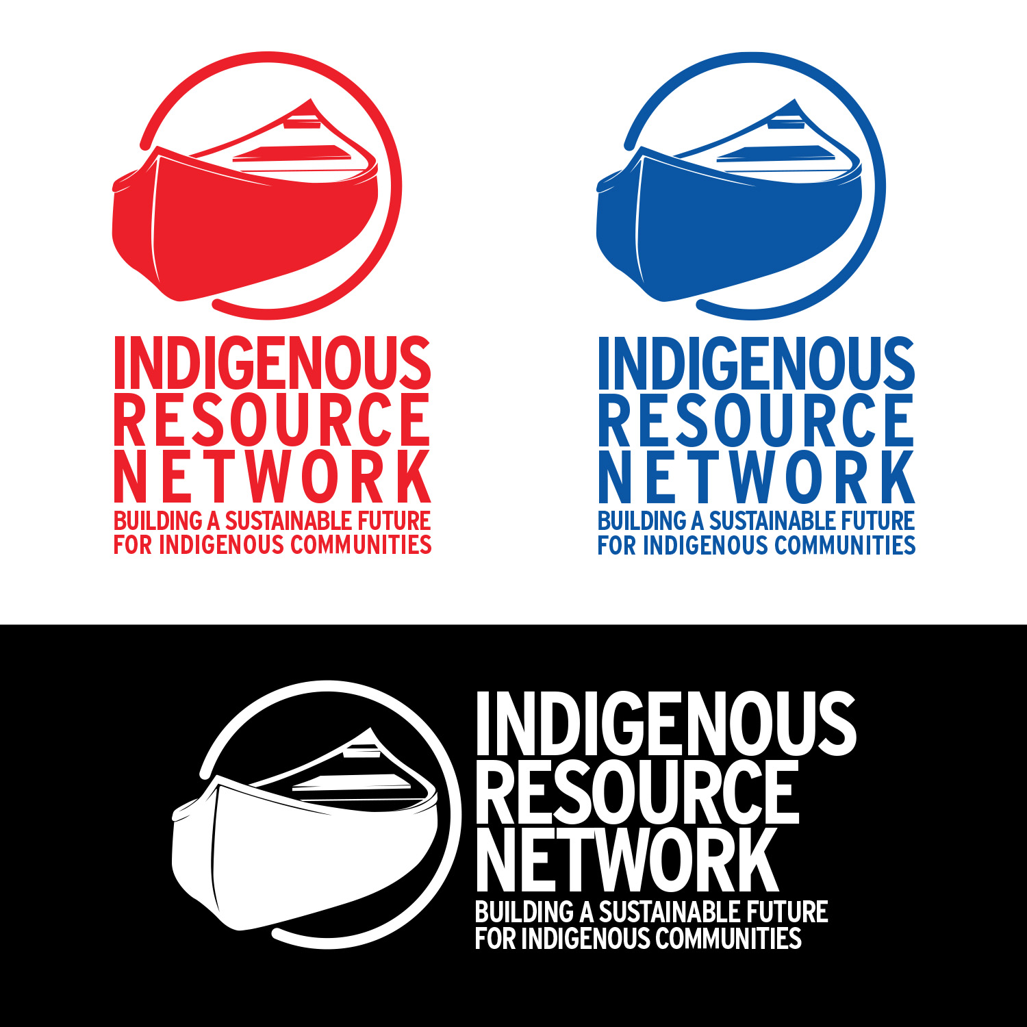 Logo Design by artheirz for this project | Design #24728231