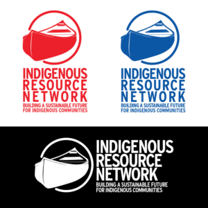 Diseño de Logo por artheirz para este proyecto | Diseño: #24728231