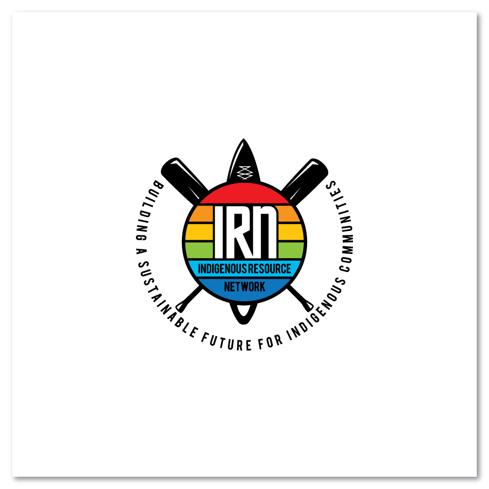 Diseño de Logo por Sujit Banerjee para este proyecto | Diseño #24727933