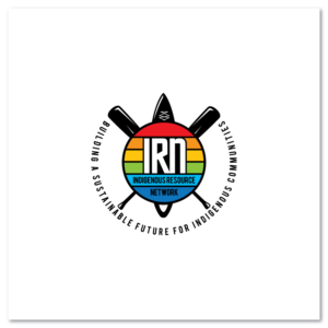 Design de Logo par Sujit Banerjee pour ce projet | Design : #24727933