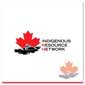 Design de Logo par Sujit Banerjee pour ce projet | Design : #24727935