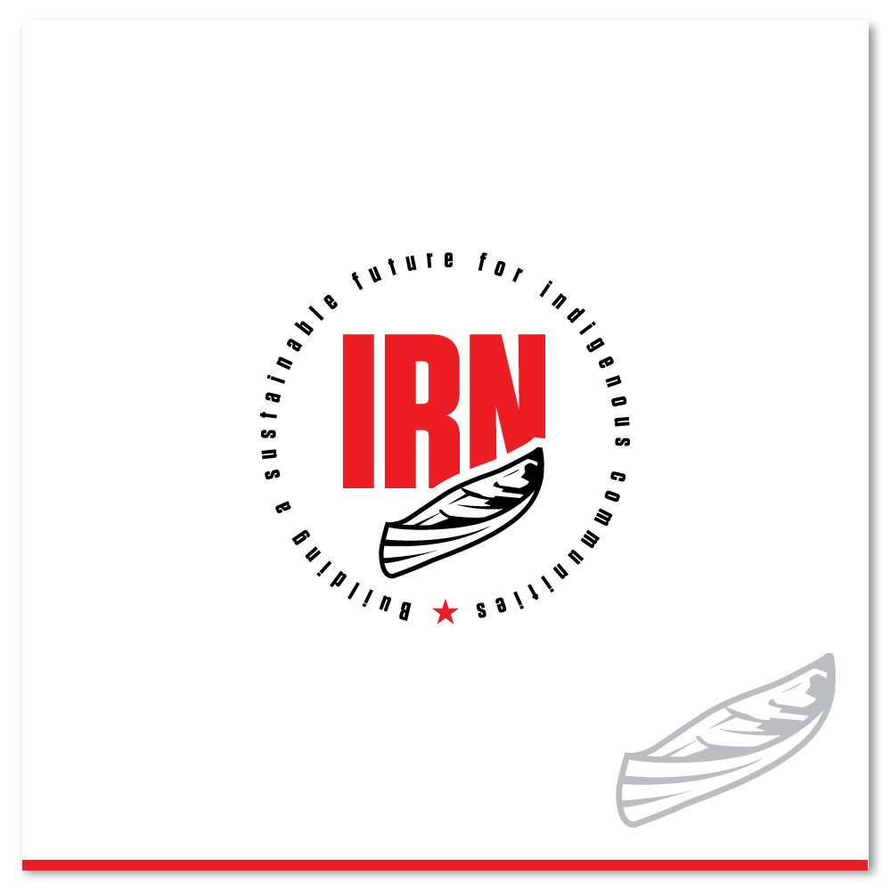 Design de Logo par Sujit Banerjee pour ce projet | Design #24727936