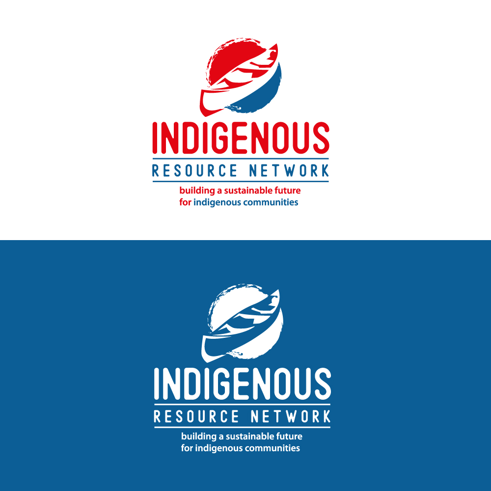 Design de Logo par Sujit Banerjee pour ce projet | Design #24727937