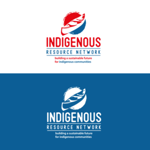 Diseño de Logo por Sujit Banerjee para este proyecto | Diseño: #24727937