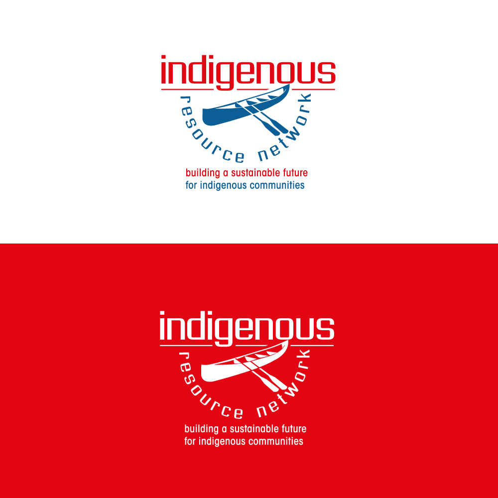 Design de Logo par Sujit Banerjee pour ce projet | Design #24727938