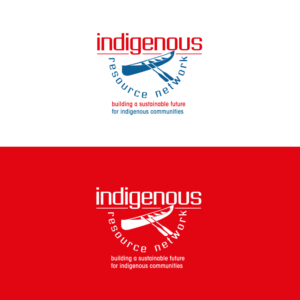 Diseño de Logo por Sujit Banerjee para este proyecto | Diseño: #24727938