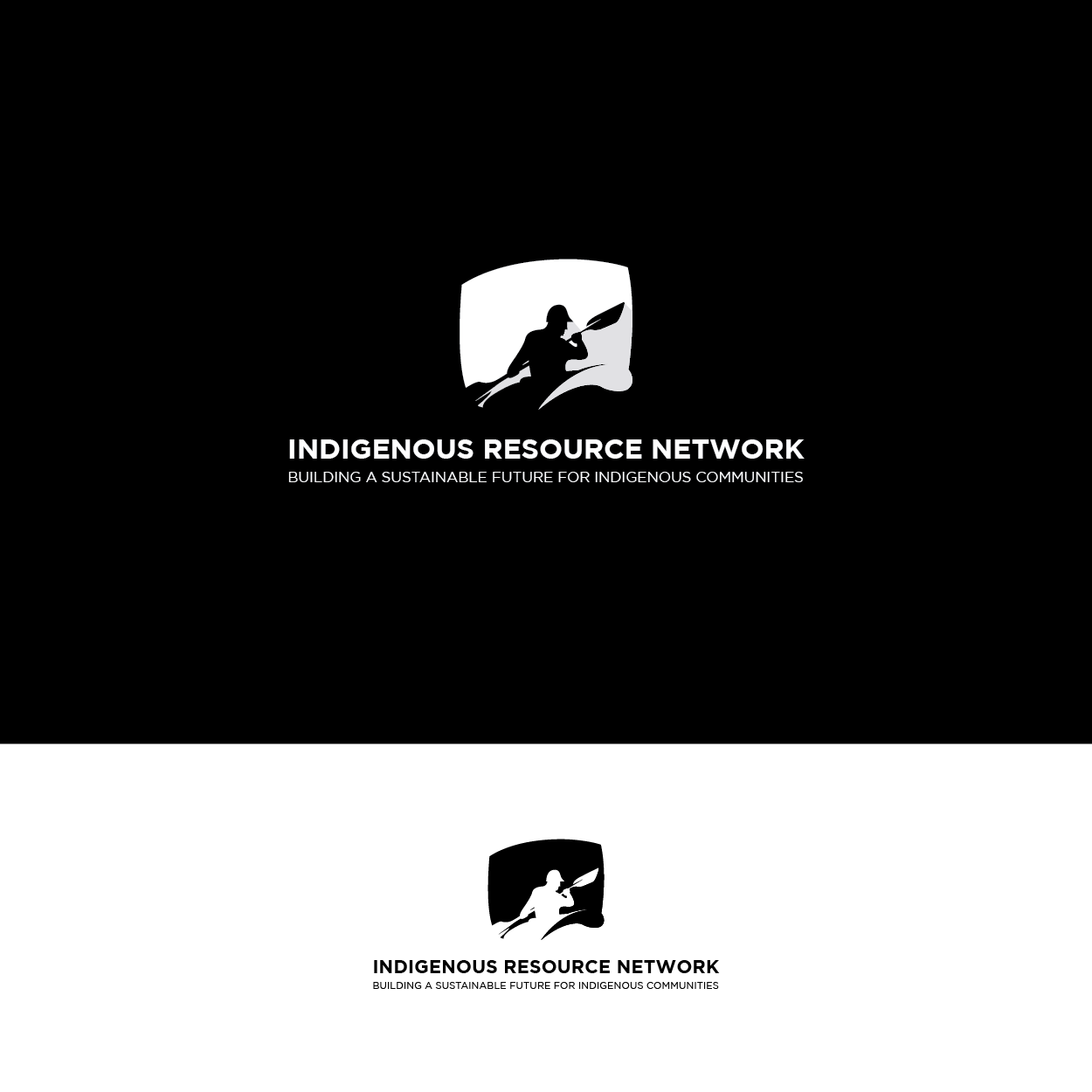 Logo Design by TerryBogard for this project | Design #24715430