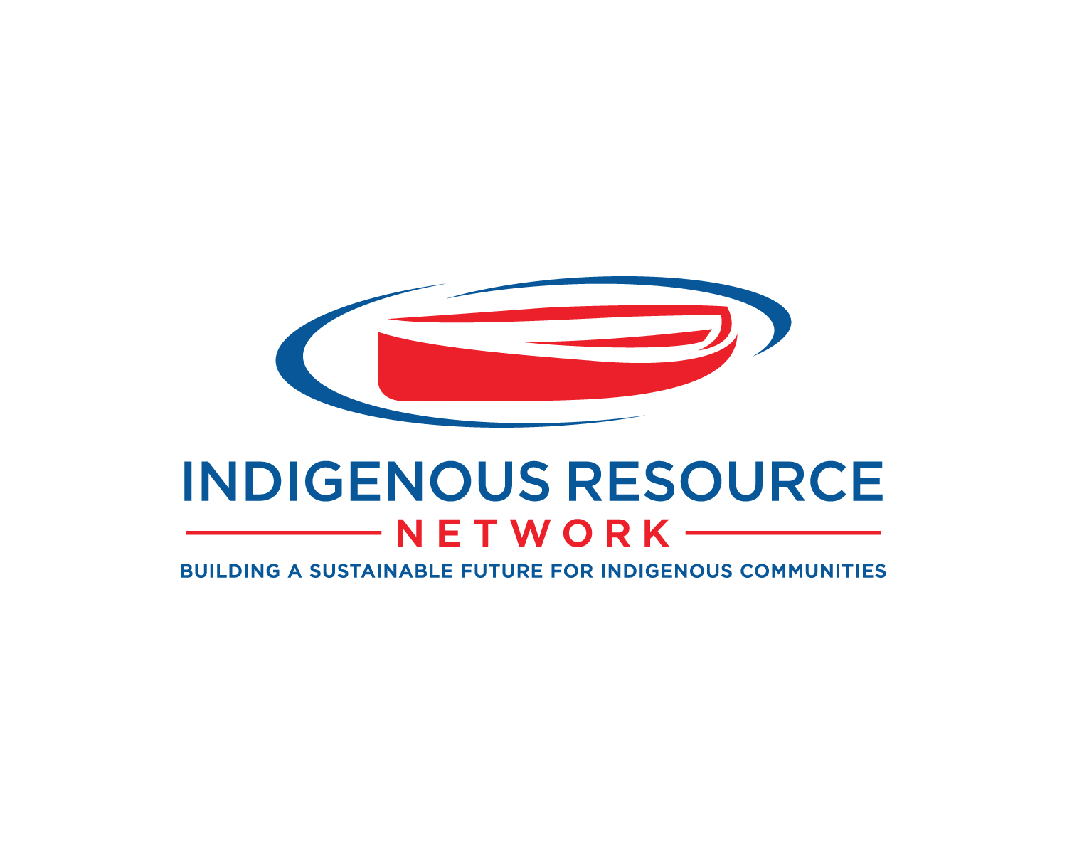 Design de Logo par Atec pour ce projet | Design #24710389