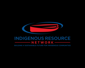 Design de Logo par Atec pour ce projet | Design : #24710390