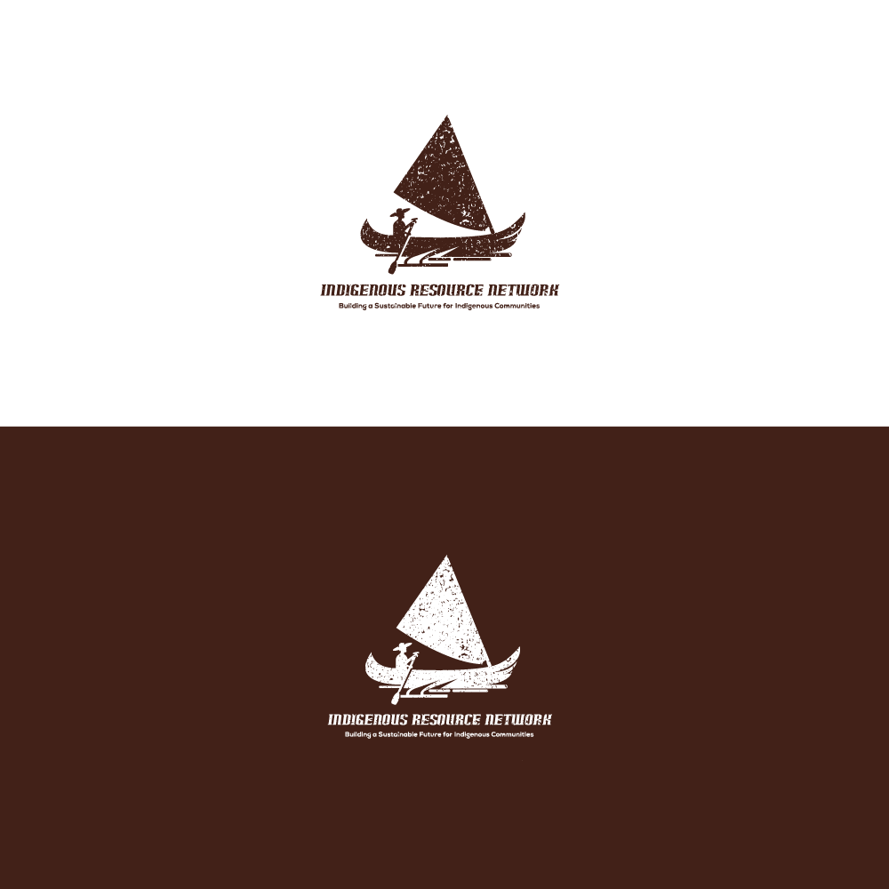 Logo Design by Shairell Mae for this project | Design #24708168