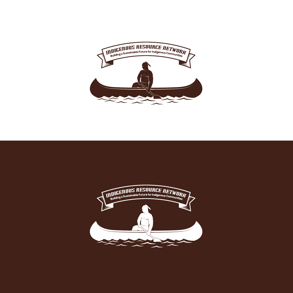 Logo Design by Shairell Mae for this project | Design #24708182