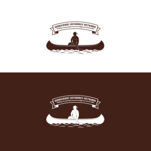 Diseño de Logo por Shairell Mae para este proyecto | Diseño: #24708182