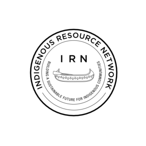 Design de Logo par Aleff pour ce projet | Design : #24707625