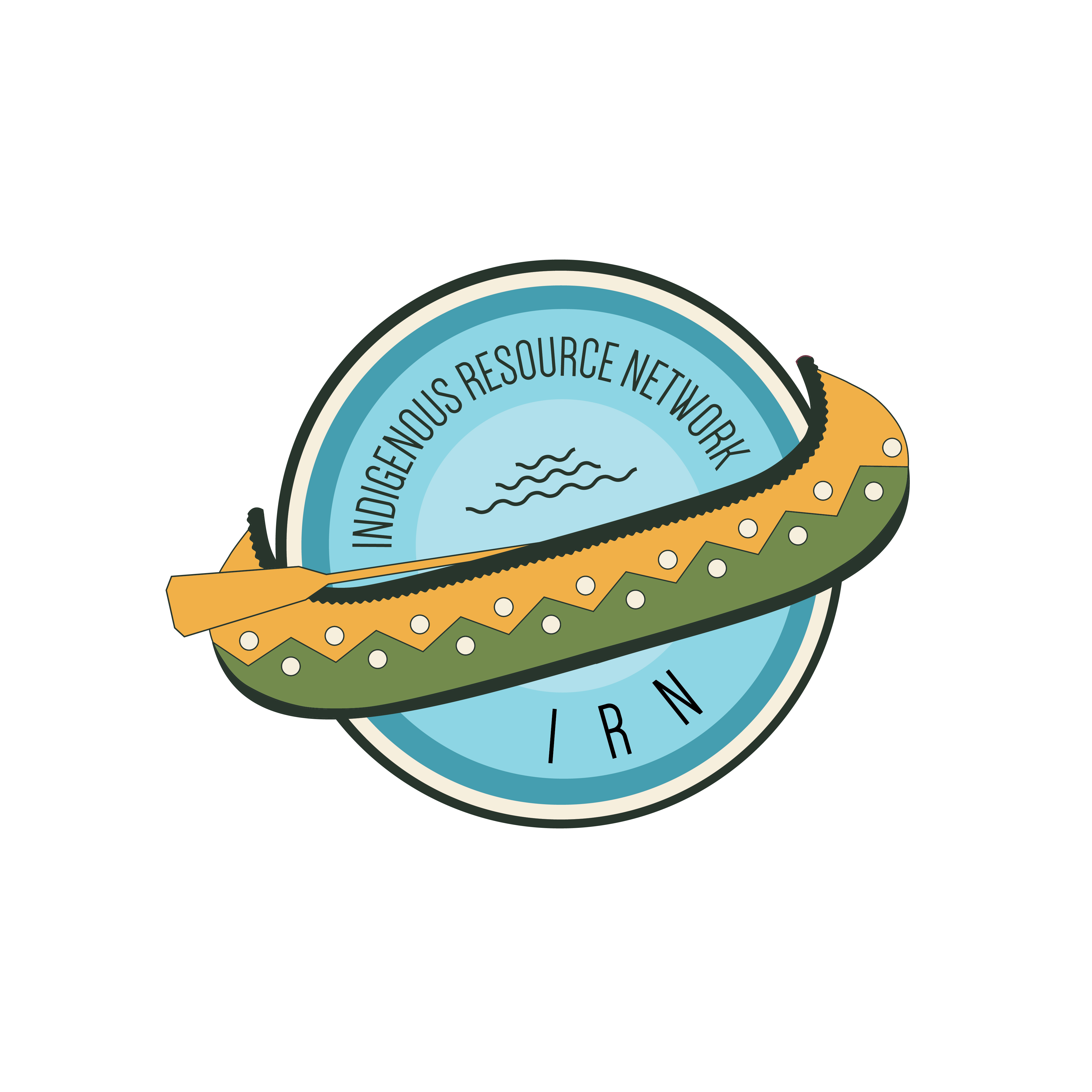 Design de Logo par Aleff pour ce projet | Design #24707627