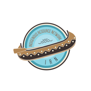 Design de Logo par Aleff pour ce projet | Design : #24707683