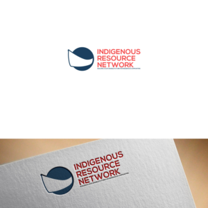 Design de Logo par DesignDUO pour ce projet | Design : #24717345