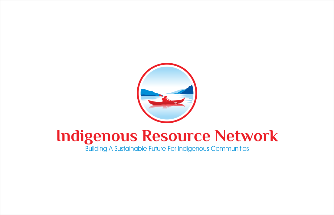 Logo Design by soulpro03 for this project | Design #24708617