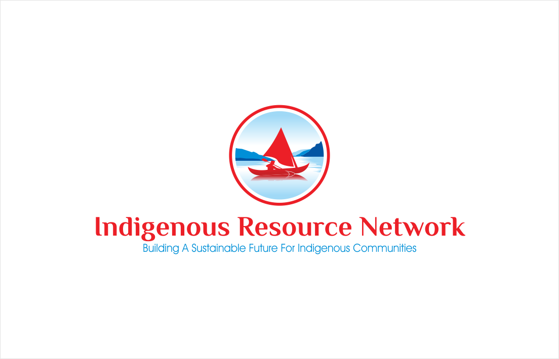 Logo Design by soulpro03 for this project | Design #24708650