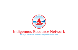 Design de Logo par soulpro03 pour ce projet | Design : #24708650