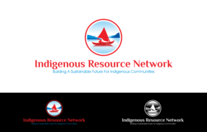 Design de Logo par soulpro03 pour ce projet | Design : #24708680