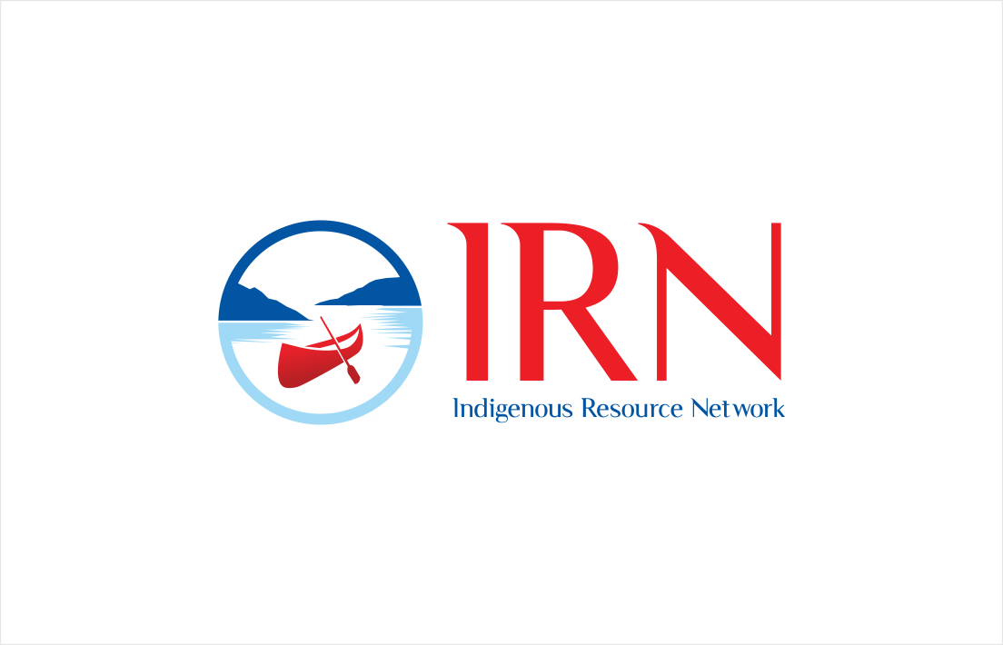 Logo Design by soulpro03 for this project | Design #24709017