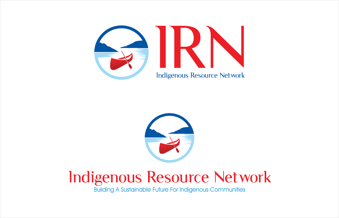 Logo Design by soulpro03 for this project | Design #24709033