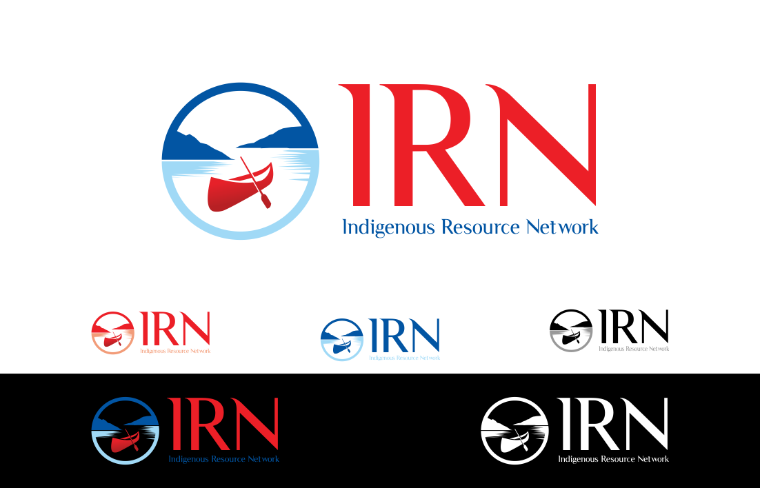 Logo Design by soulpro03 for this project | Design #24709066