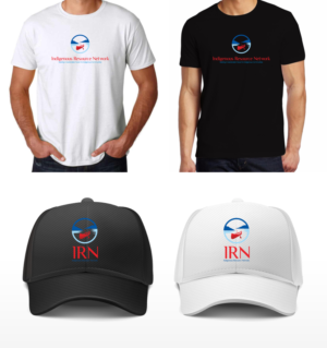 Diseño de Logo por soulpro03 para este proyecto | Diseño: #24709133