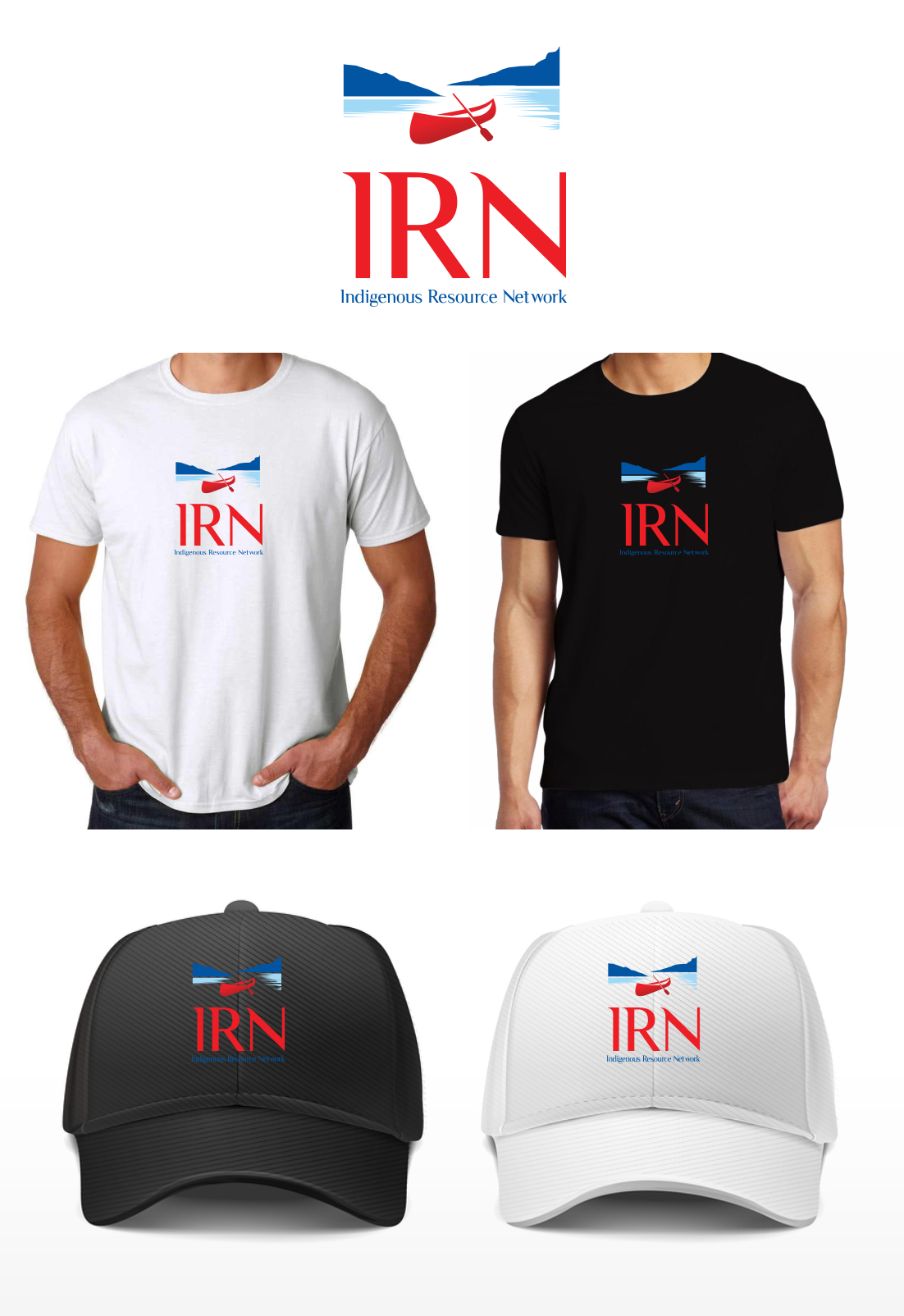 Logo Design by soulpro03 for this project | Design #24709140