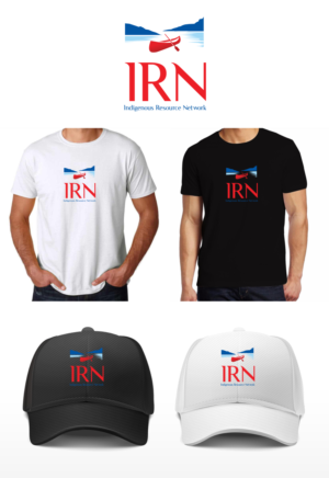 Diseño de Logo por soulpro03 para este proyecto | Diseño: #24709140