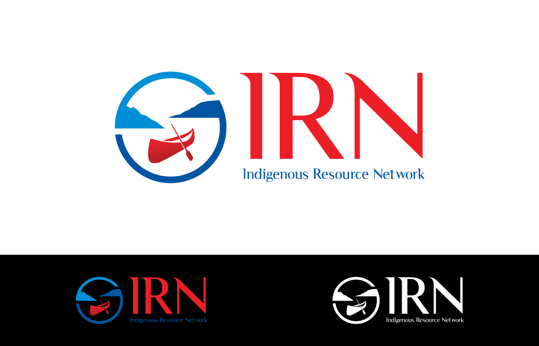 Logo Design by soulpro03 for this project | Design #24709278