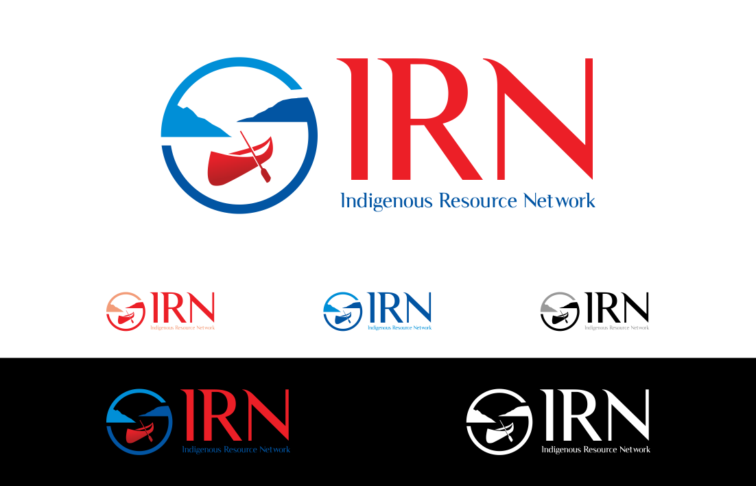 Design de Logo par soulpro03 pour ce projet | Design #24709305