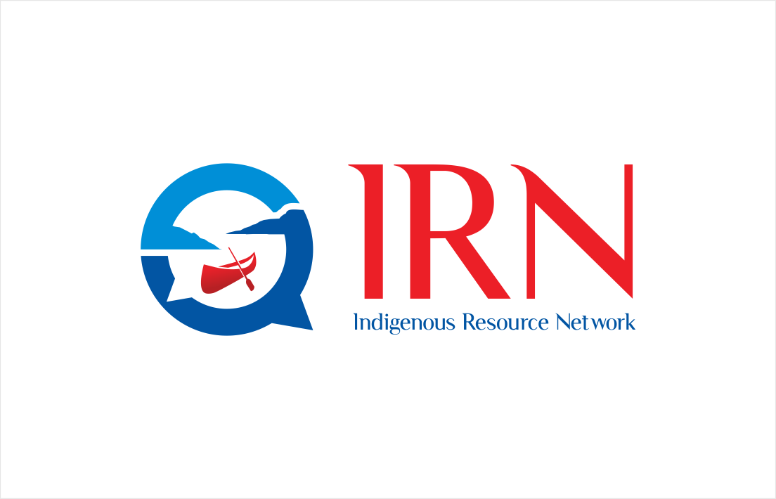 Design de Logo par soulpro03 pour ce projet | Design #24714563