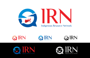 Diseño de Logo por soulpro03 para este proyecto | Diseño: #24714567