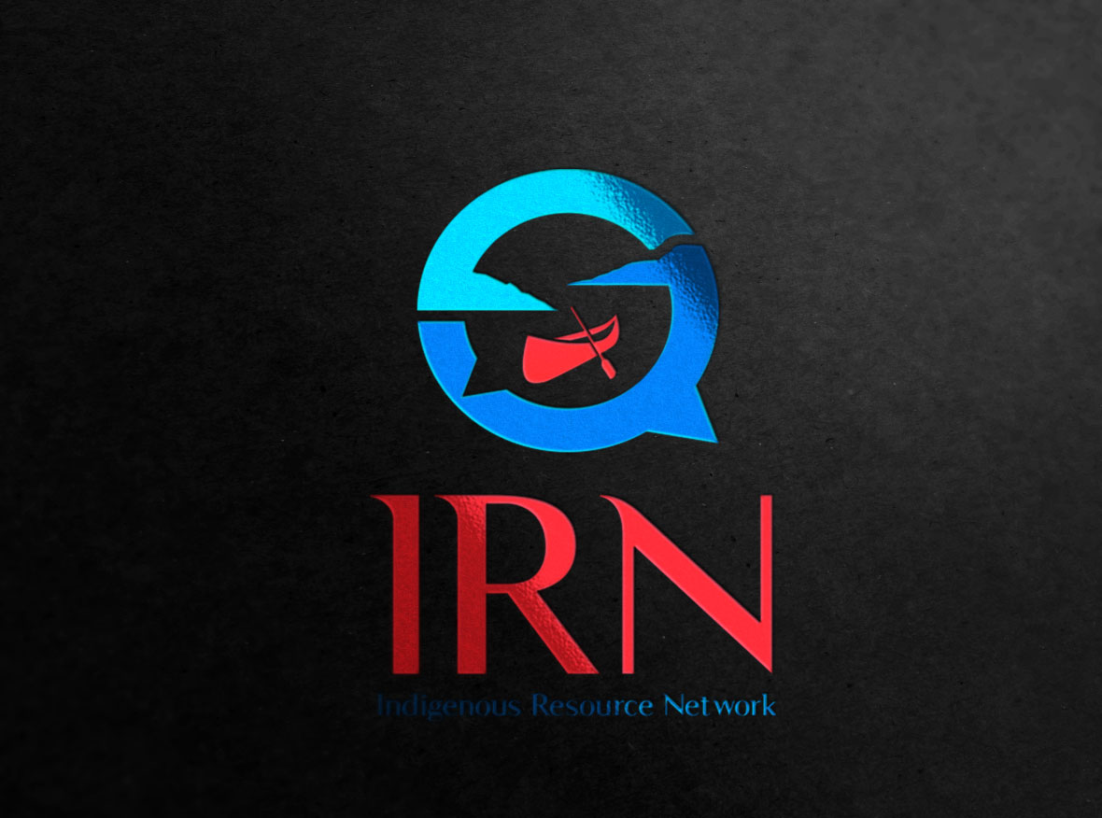 Design de Logo par soulpro03 pour ce projet | Design #24714579