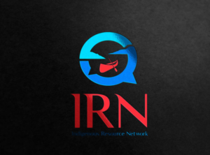 Diseño de Logo por soulpro03 para este proyecto | Diseño: #24714579