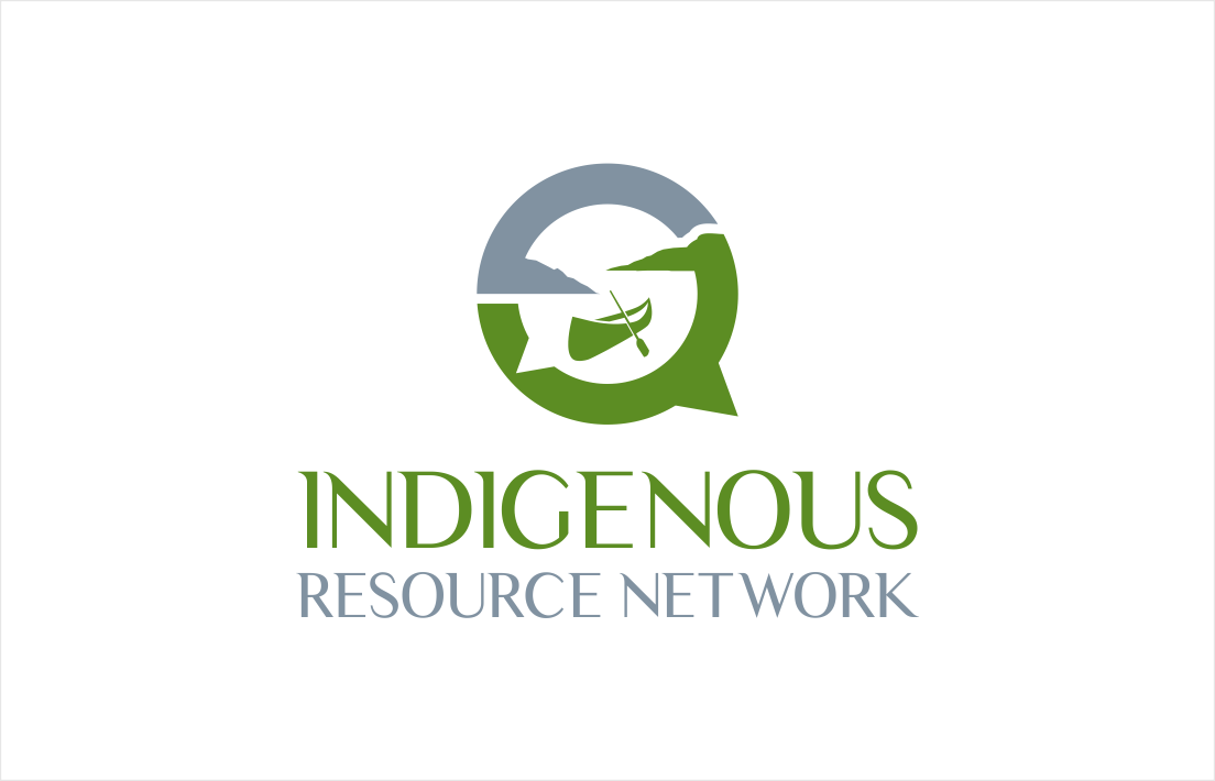 Logo Design by soulpro03 for this project | Design #24722011