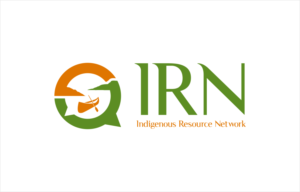 Design de Logo par soulpro03 pour ce projet | Design : #24722036