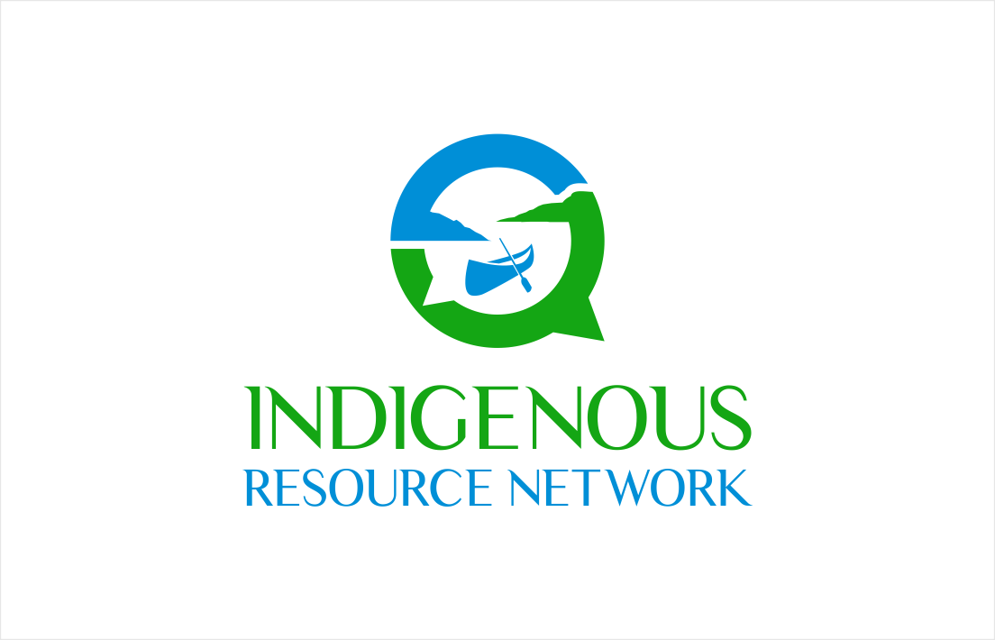 Logo Design by soulpro03 for this project | Design #24722064