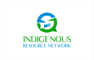 Design de Logo par soulpro03 pour ce projet | Design : #24722064