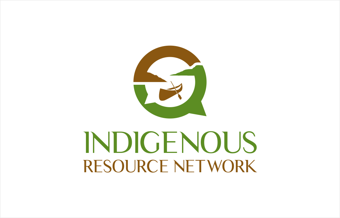 Logo Design by soulpro03 for this project | Design #24722084