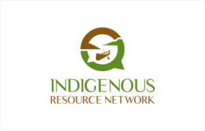 Design de Logo par soulpro03 pour ce projet | Design : #24722084