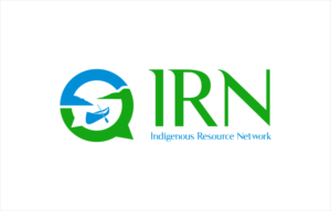 Diseño de Logo por soulpro03 para este proyecto | Diseño: #24722092