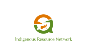 Design de Logo par soulpro03 pour ce projet | Design : #24722683